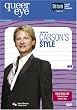 Queer Eye For The Straight Guy- The Best of Carson's Style