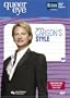 Queer Eye For The Straight Guy- The Best of Carson's Style