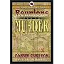 Reunions Can Be Murder: The Seventh Charlie Parker Mystery