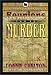 Reunions Can Be Murder: The Seventh Charlie Parker Mystery