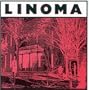 LINOMA: A Nebraska Compilation