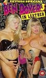 Review Mia Video Entertainment Ltd  / Ben Dover 3 - In Leather [1994]