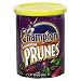 Champion Prunes, 12-Ounce Canisters (Pack of 12)