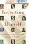 Inventing Herself: Claiming a Feminist Intellectual Heritage