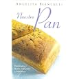 Nuestro pan / Our Bread (Alimentacion Natural / Natural Nutrition)