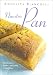 Book Nuestro pan / Our Bread (Alimentacion Natural / Natural Nutrition)