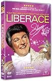 The World Of Liberace [DVD]