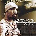 7 Deadlee Sins