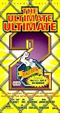 Ultimate Fighting Championship: Ultimate 2