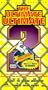 Ultimate Fighting Championship: Ultimate 2 [VHS]