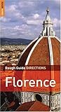 Florence