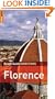 The Rough Guides' Florence Directions Rough Guide Directions)