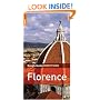 Rough Guide Directions Florence