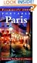 Frommer's Portable Paris 2000