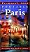 Frommer's 2000 Portable Paris