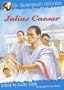 The Shakespeare Collection: 'julius Caesar'