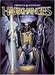 Harkhanges, tome 1
