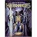 Harkhanges, tome 1