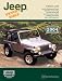 Jeep Mania
