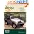 Jeep Owner's Bible: A Hands-On Guide to Getting the Most from Your Jeep (Owners Bible)