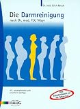 Buch
