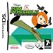 Kim Possible - Auf der Jagd nach Gemini