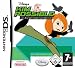 Kim Possible - Auf der Jagd nach Gemini Kim Possible - Auf der Jagd nach Gemini