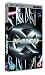 X-Men [UMD Mini for PSP] [2000]