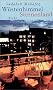 W�stenhimmel Sternenland. Erz�hlungen