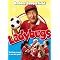 My Favorite Childhood Movies