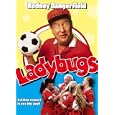 Ladybugs