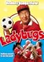 Ladybugs