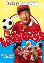 Ladybugs