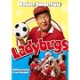 Ladybugs [1992] (REGION 1) (NTSC)