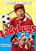 Ladybugs