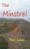 The minstrel