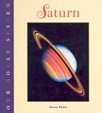 Saturn (Our Solar System (Creative))