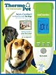 ThermoPet Dog Thermometer