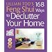 Lillian Too's 168 Feng Shui Ways to Declutter Your Home