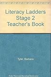 Literacy ladders