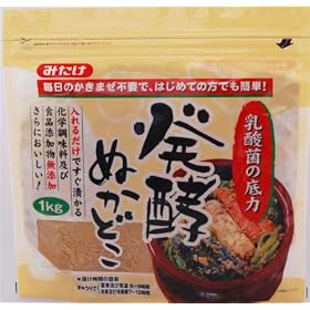�݂��� ���y�ʂ��ǂ� 1kg