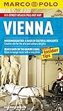 Vienna