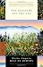 The
Squatter
and
the
Don
(Modern
Library)