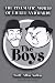Book The Boys: The Cinematic World of Laurel and Hardy (McFarland Classics)