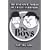 The Boys: The Cinematic World of Laurel and Hardy (McFarland Classics)