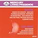 Mercury Living Presence (3)
