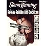Storm Warning