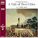 A Tale of Two Cities (Classic Literature with Classical Music)