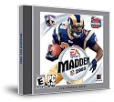 Madden NFL 2003 (Jewel Case)