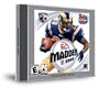 Madden NFL 2003 (Jewel Case)